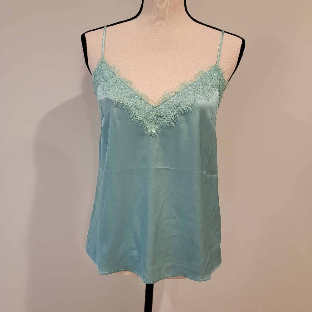 NWT Tank Top